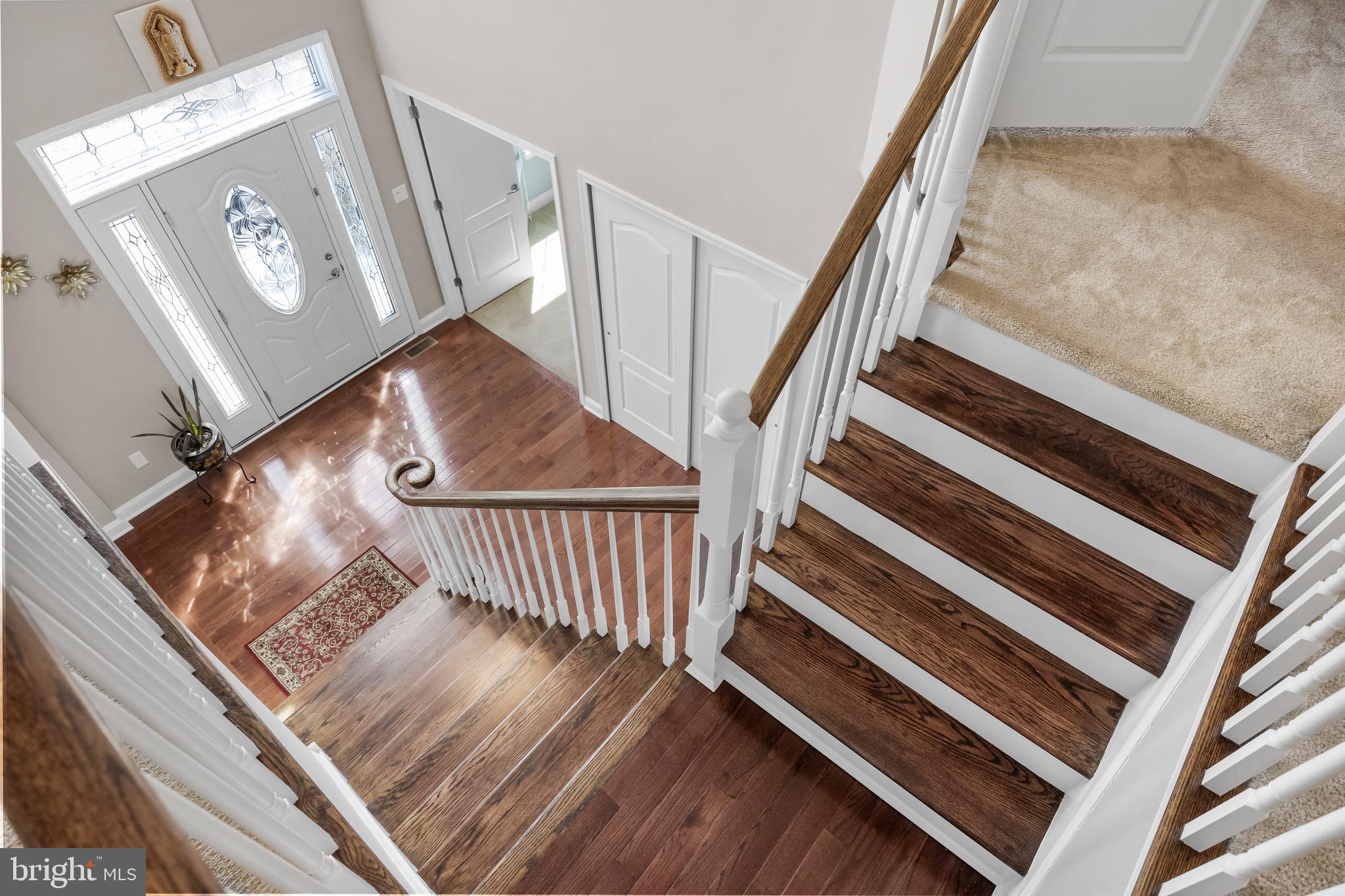 19 Grant Wood Way