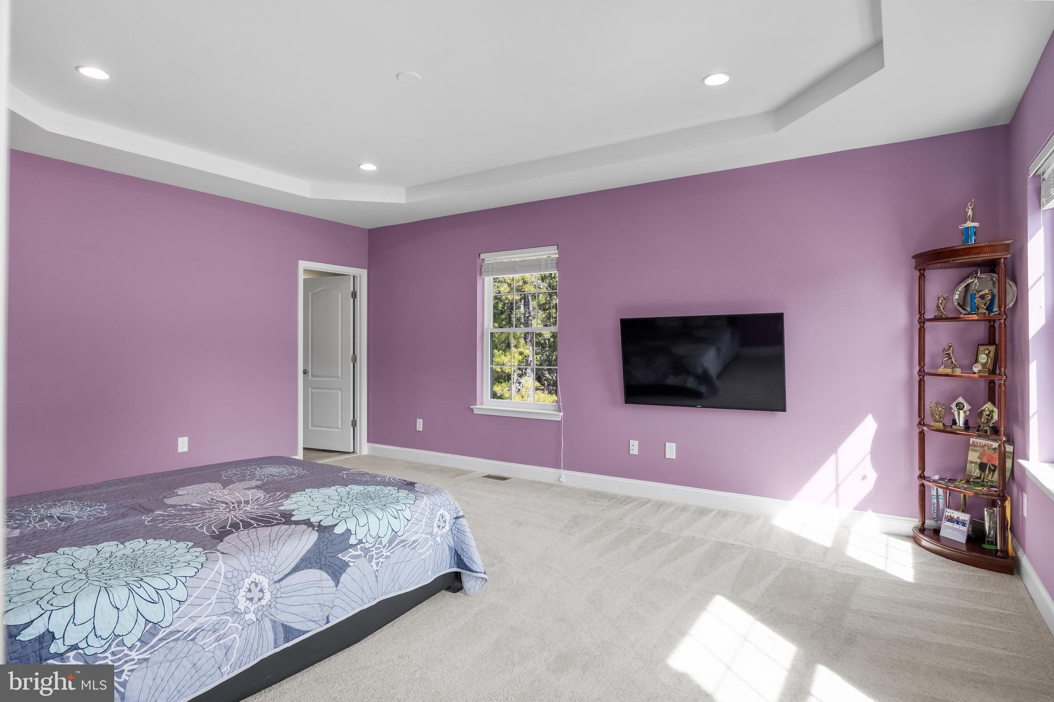 19 Grant Wood Way