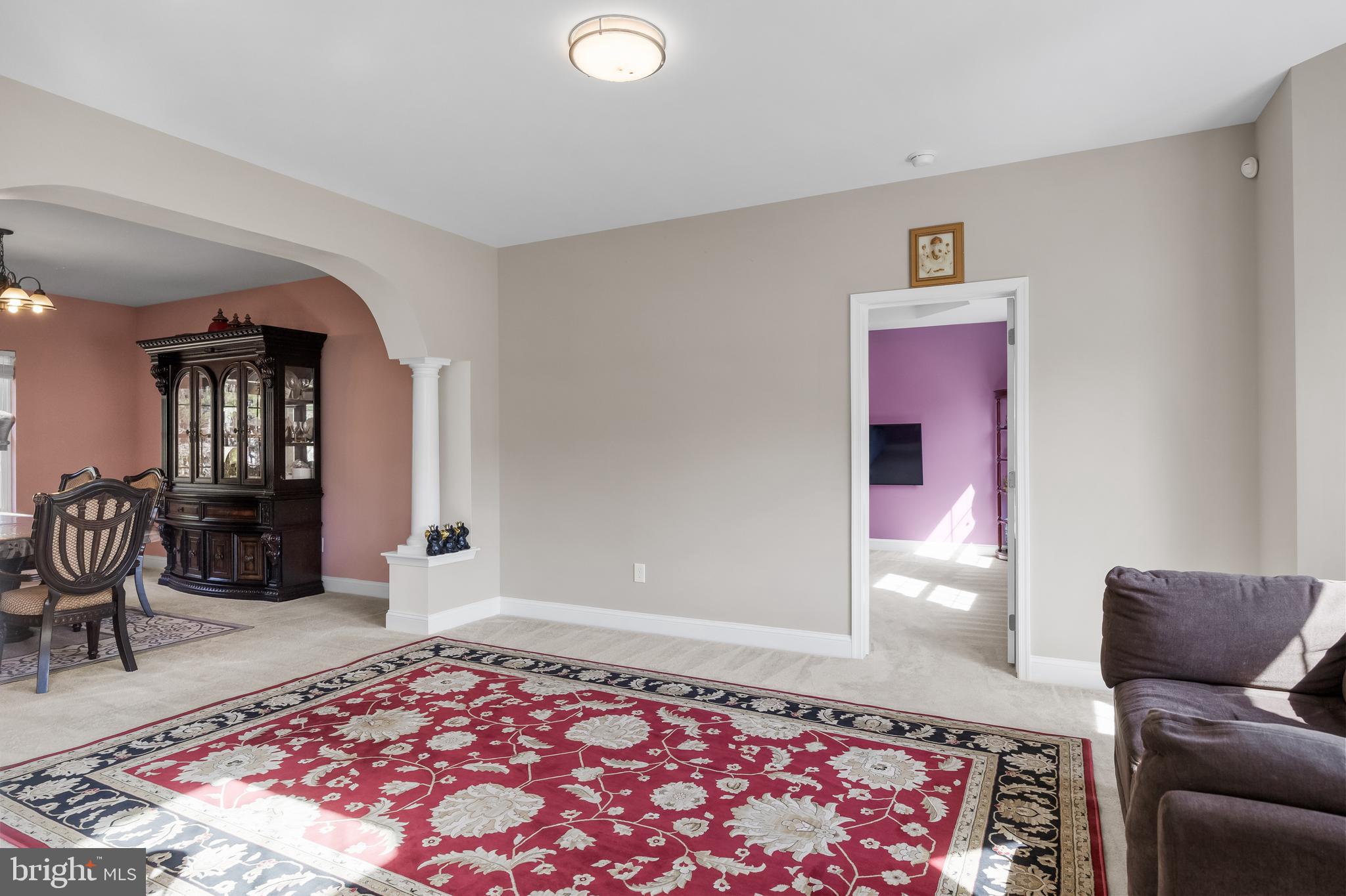 19 Grant Wood Way
