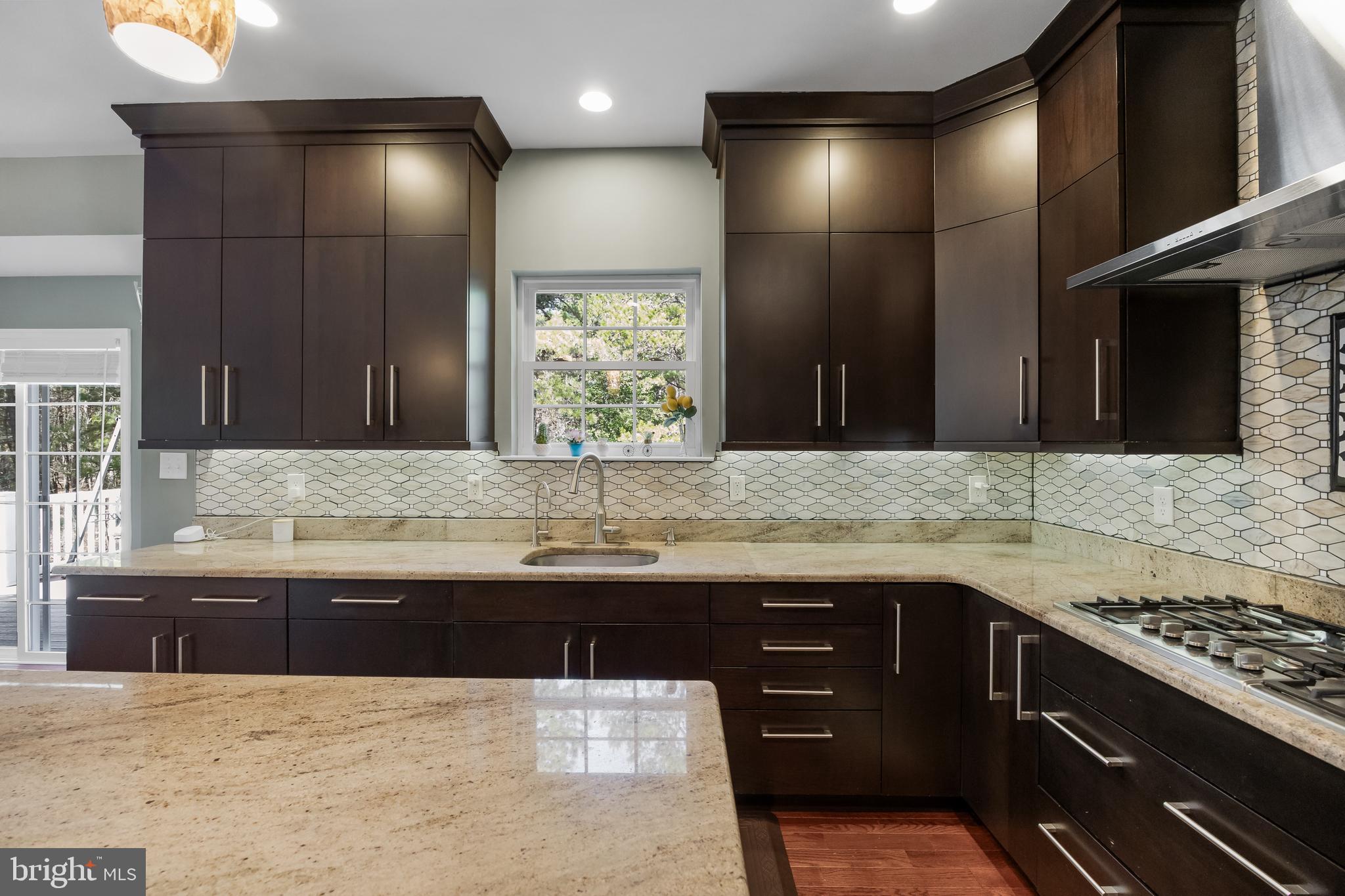 19 Grant Wood Way