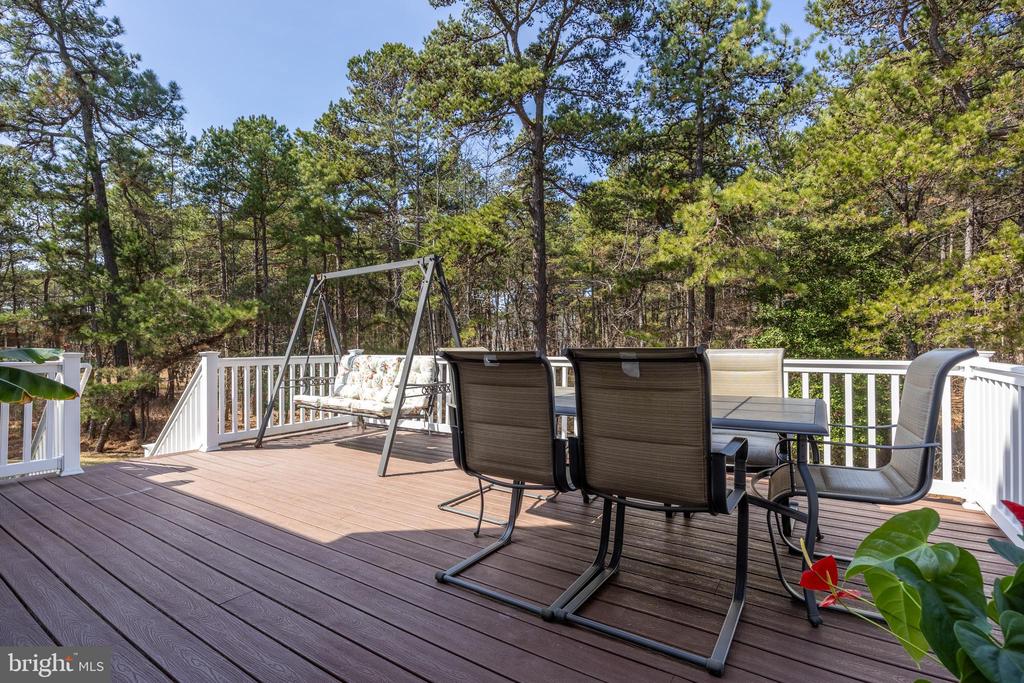 19 Grant Wood Way