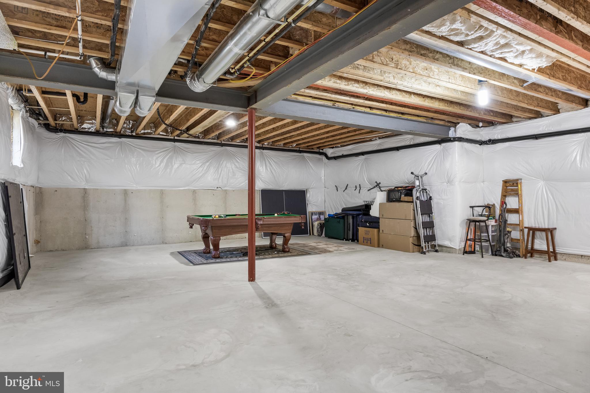 19 Grant Wood Way