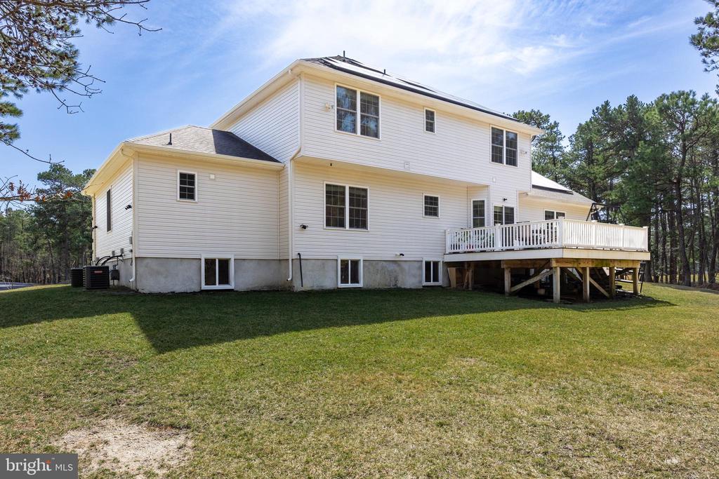 19 Grant Wood Way
