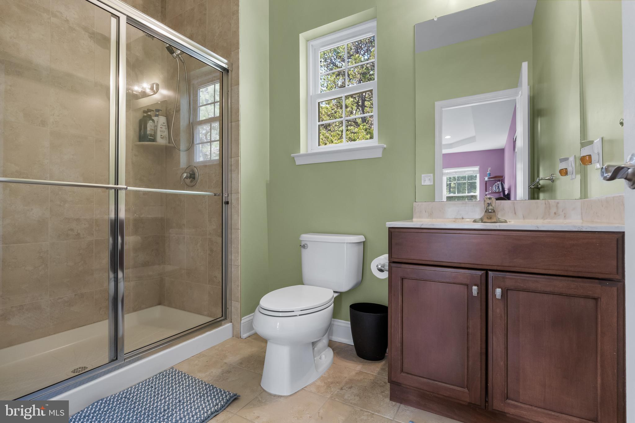 19 Grant Wood Way
