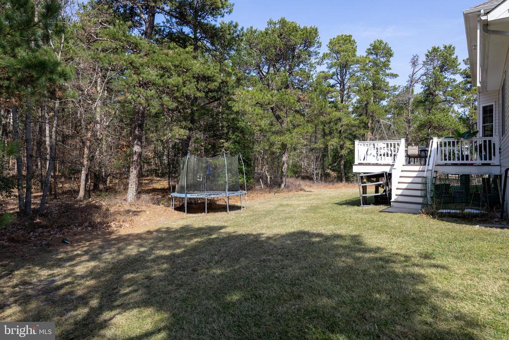19 Grant Wood Way