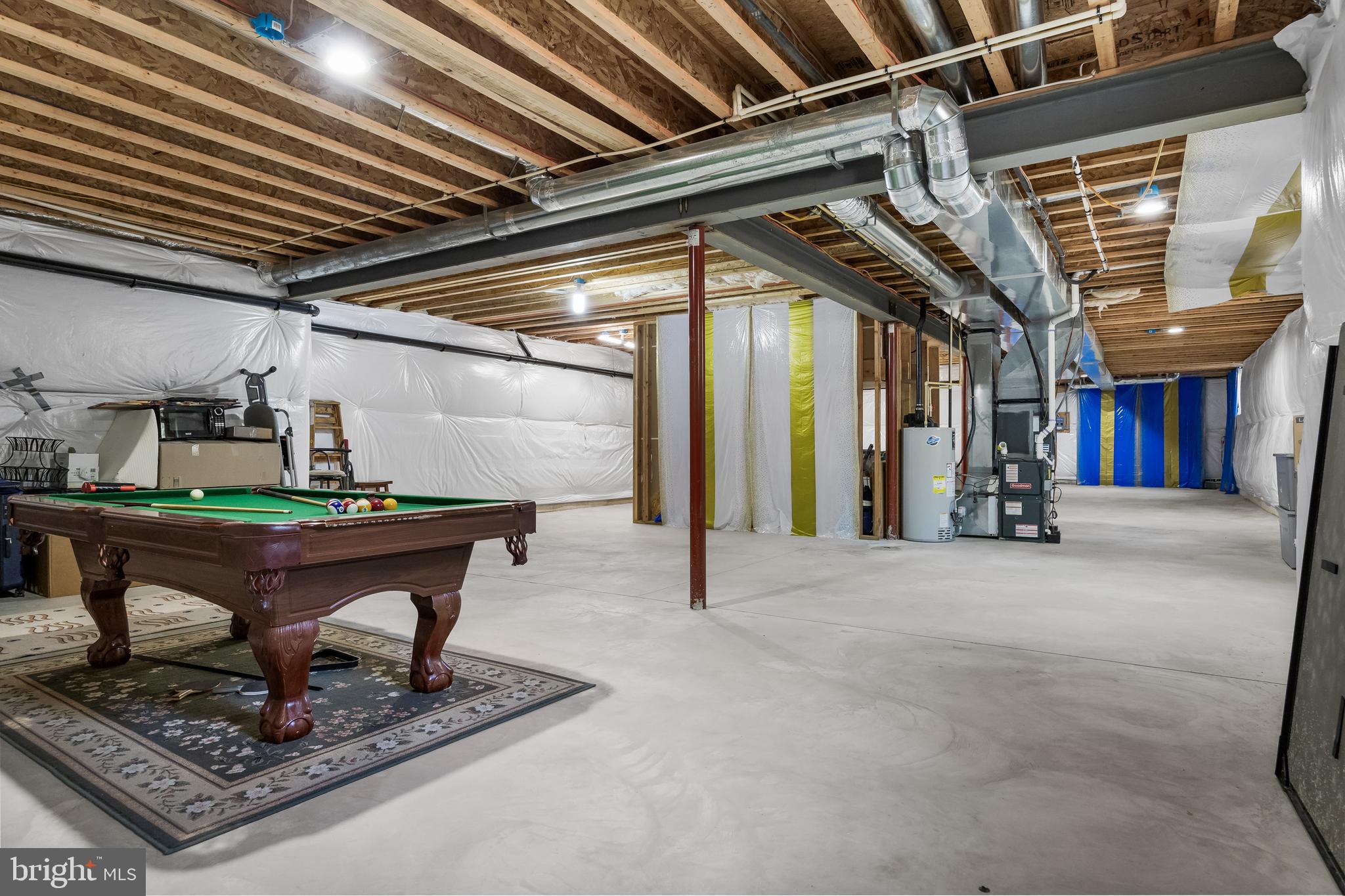 19 Grant Wood Way