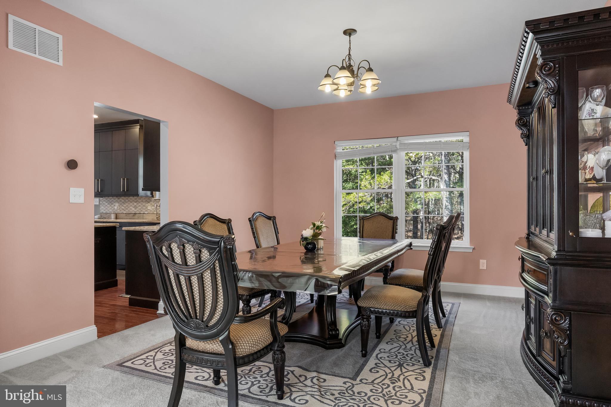 19 Grant Wood Way