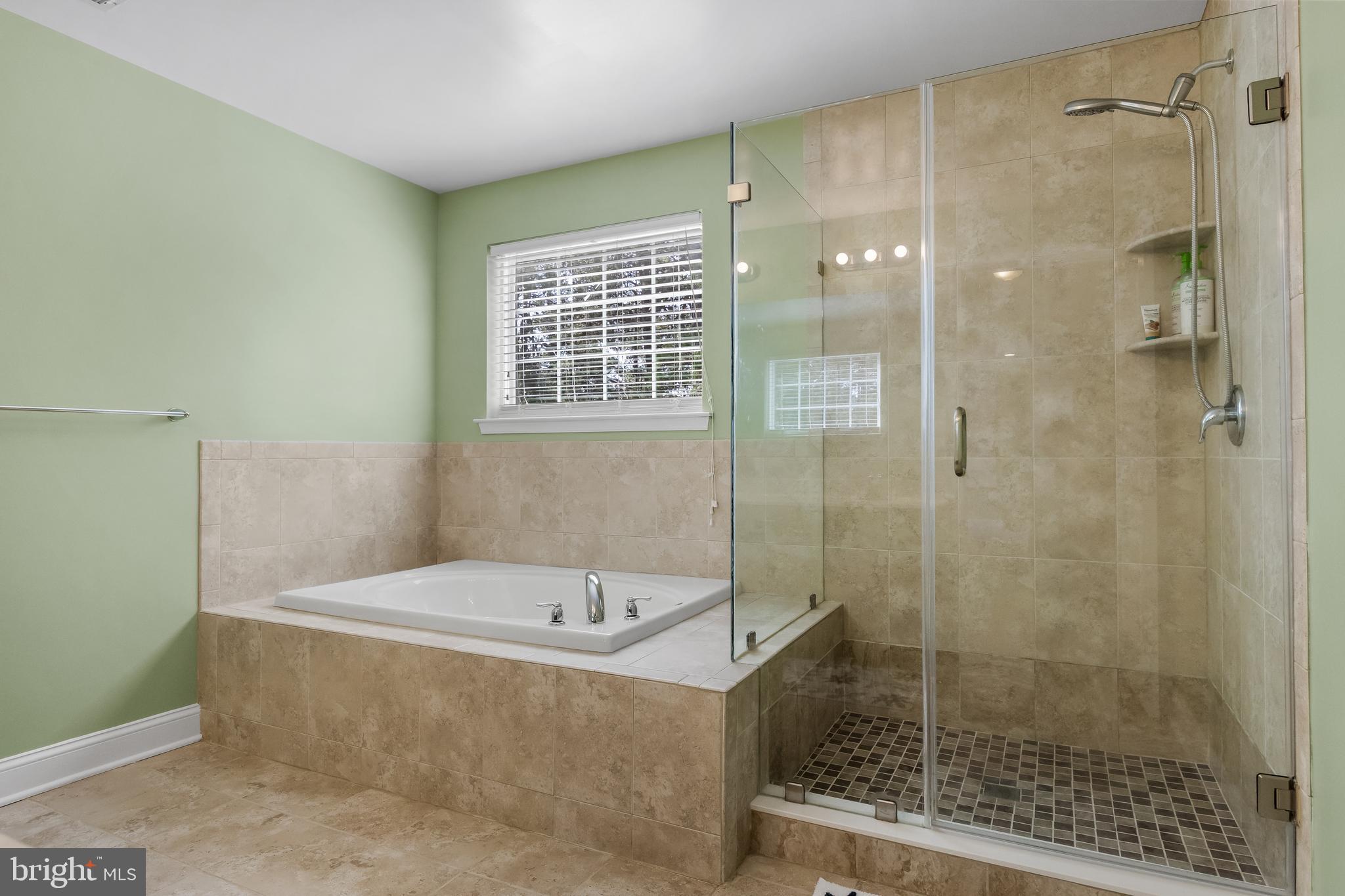 19 Grant Wood Way