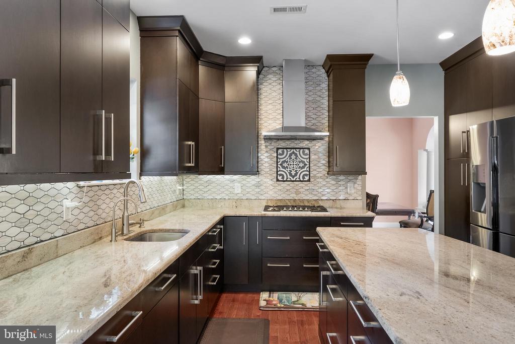 19 Grant Wood Way