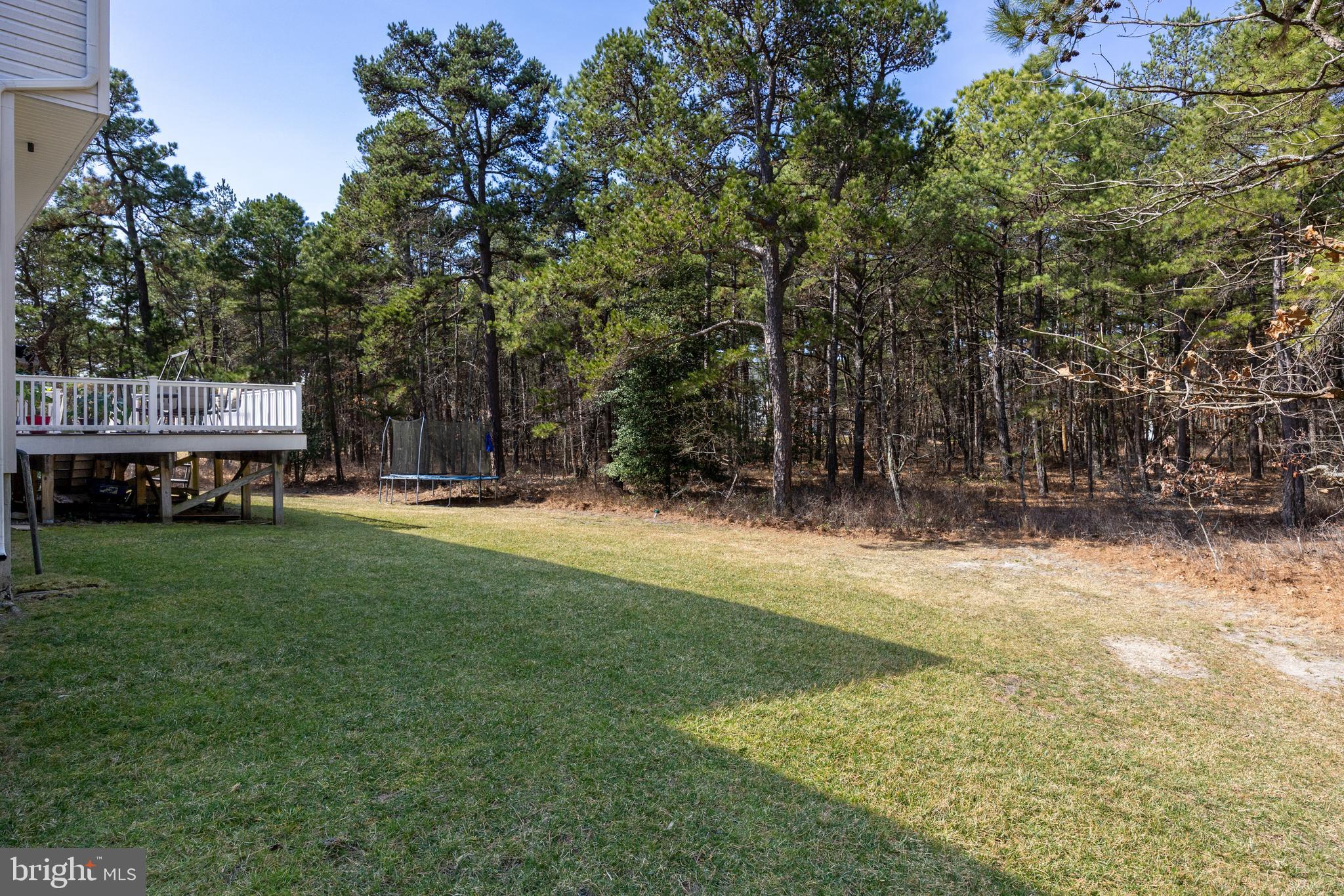 19 Grant Wood Way