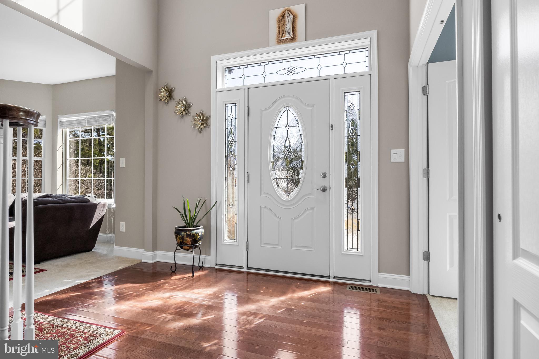 19 Grant Wood Way