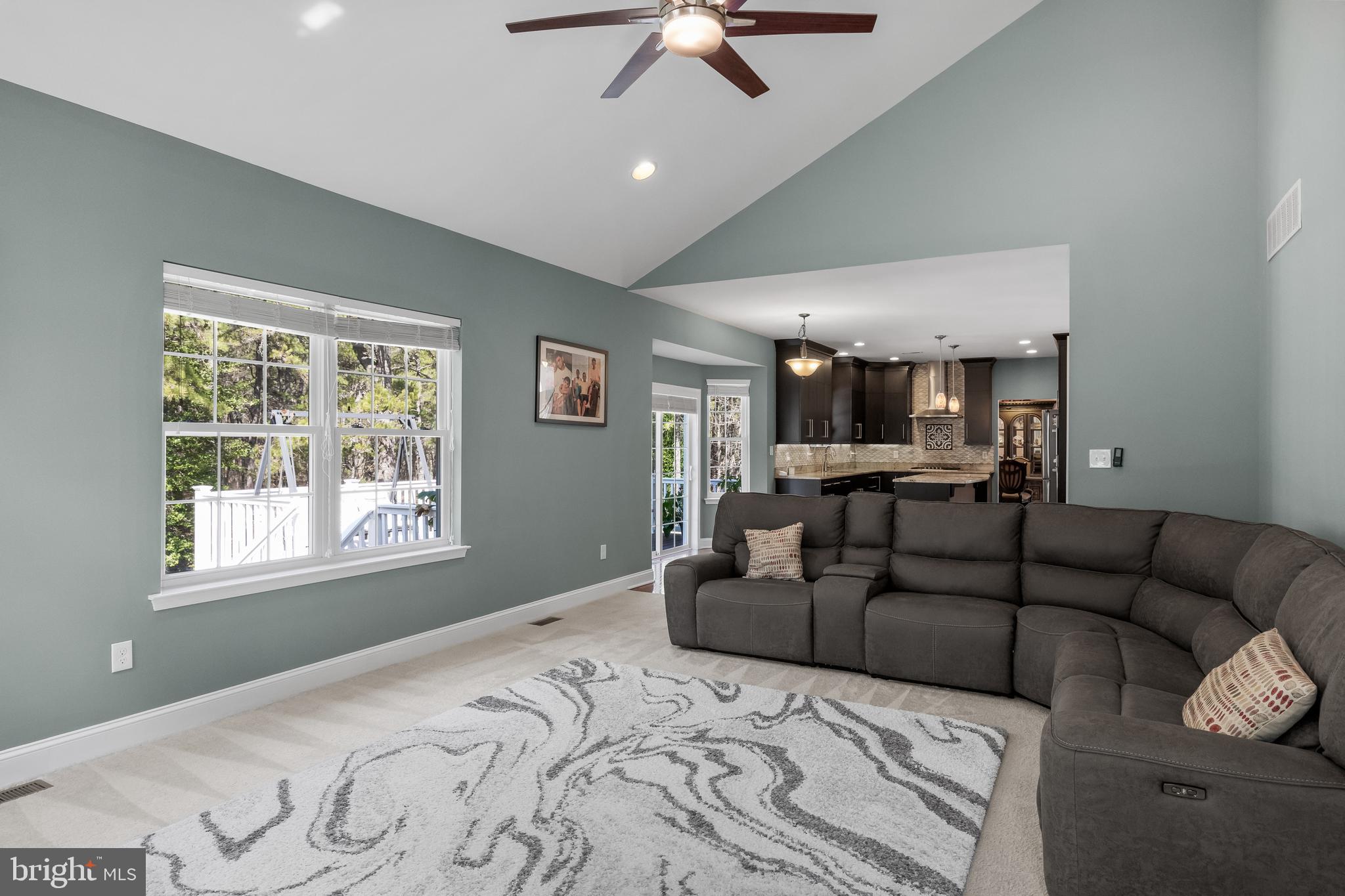 19 Grant Wood Way