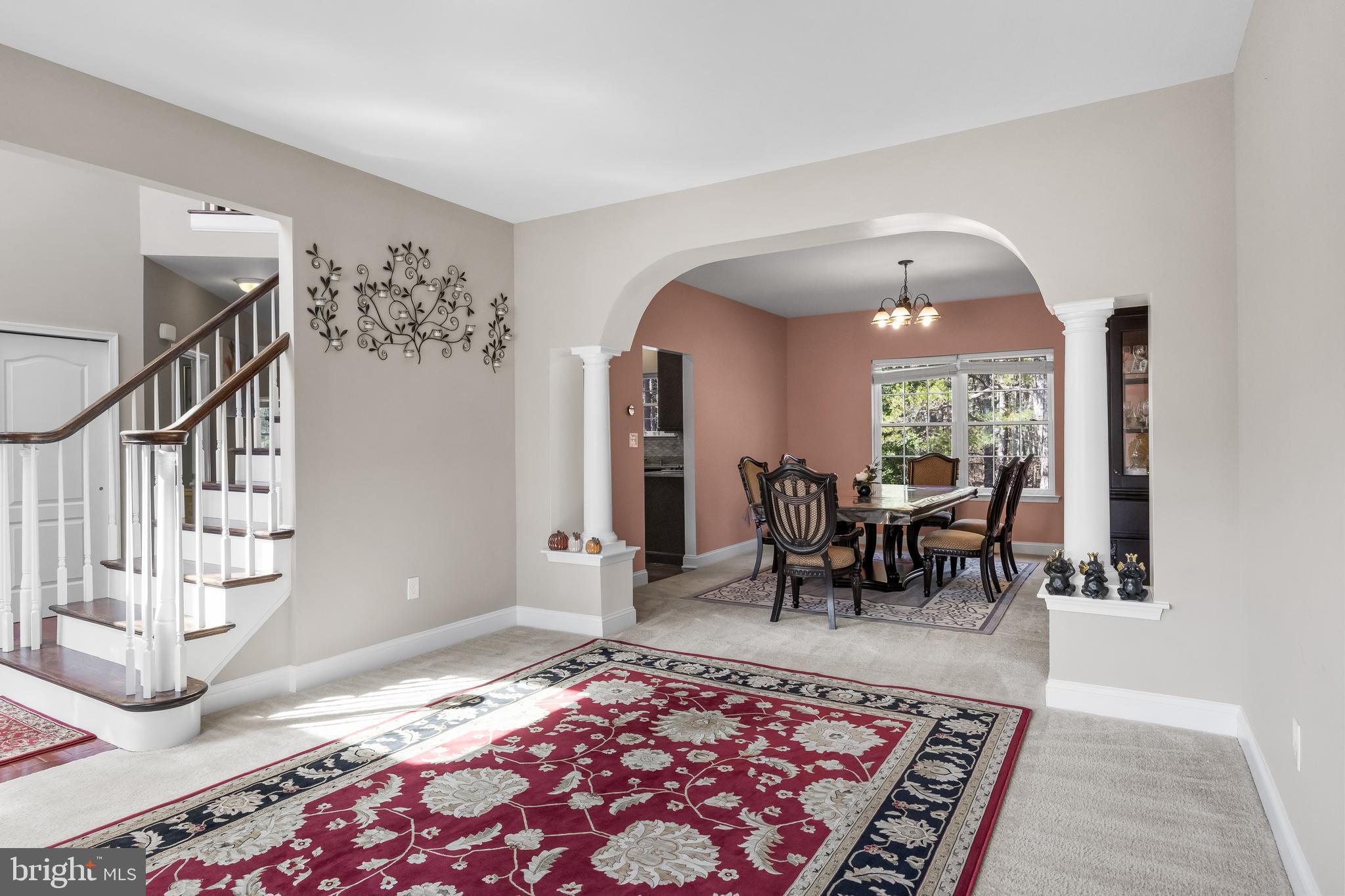 19 Grant Wood Way