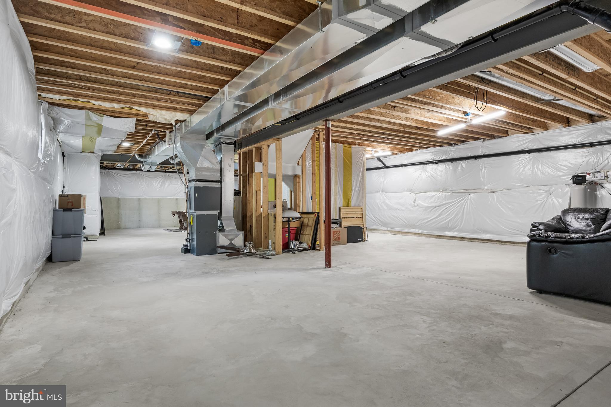 19 Grant Wood Way