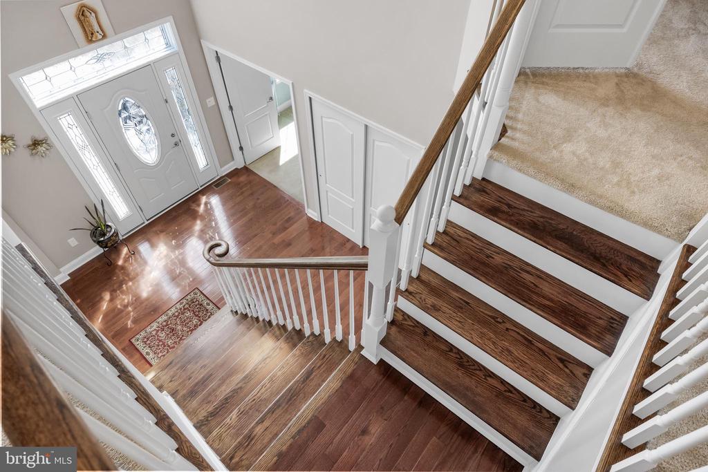 19 Grant Wood Way