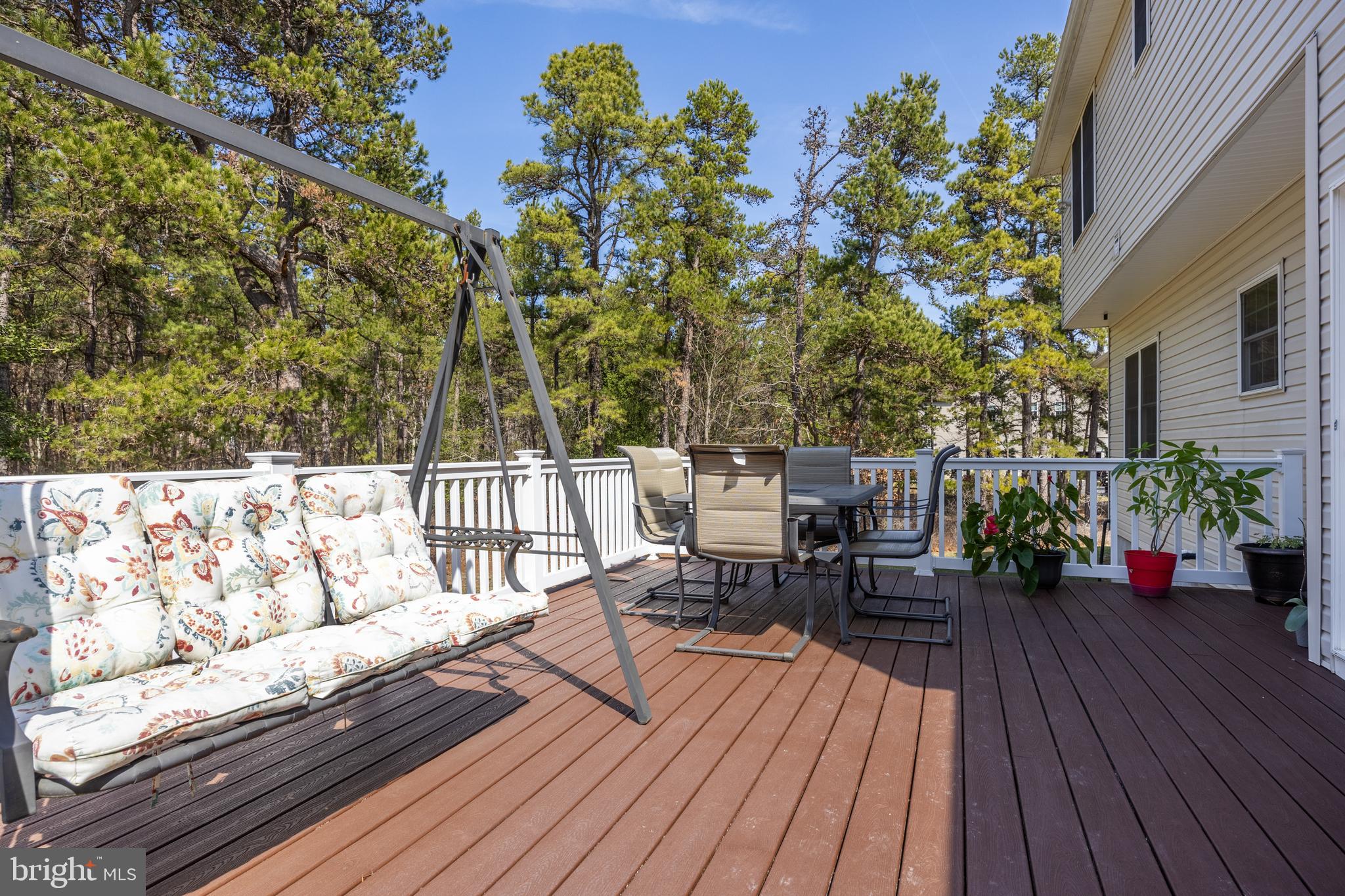 19 Grant Wood Way