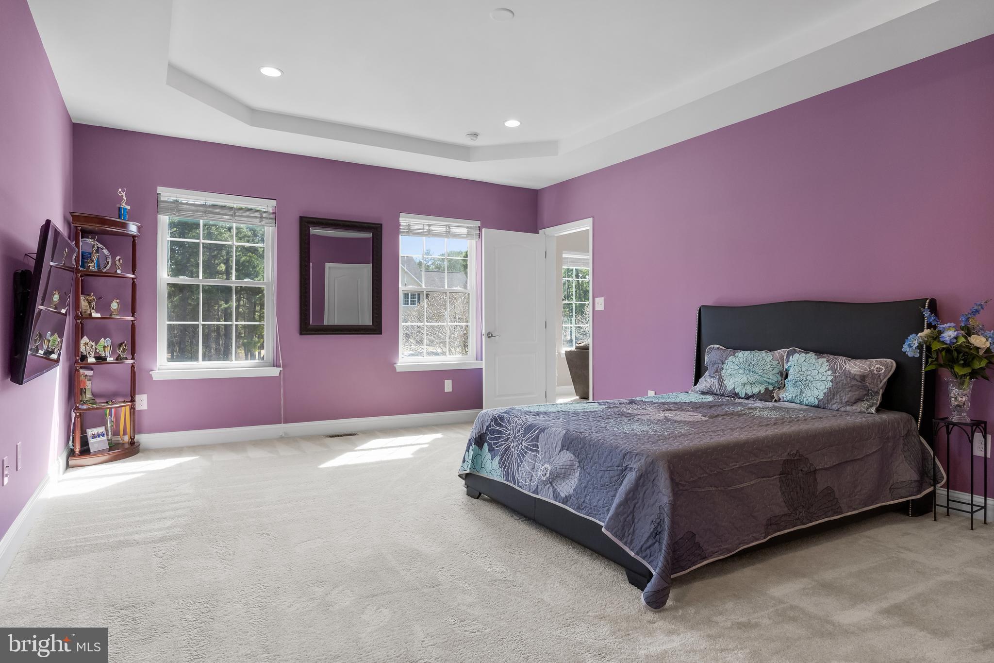 19 Grant Wood Way