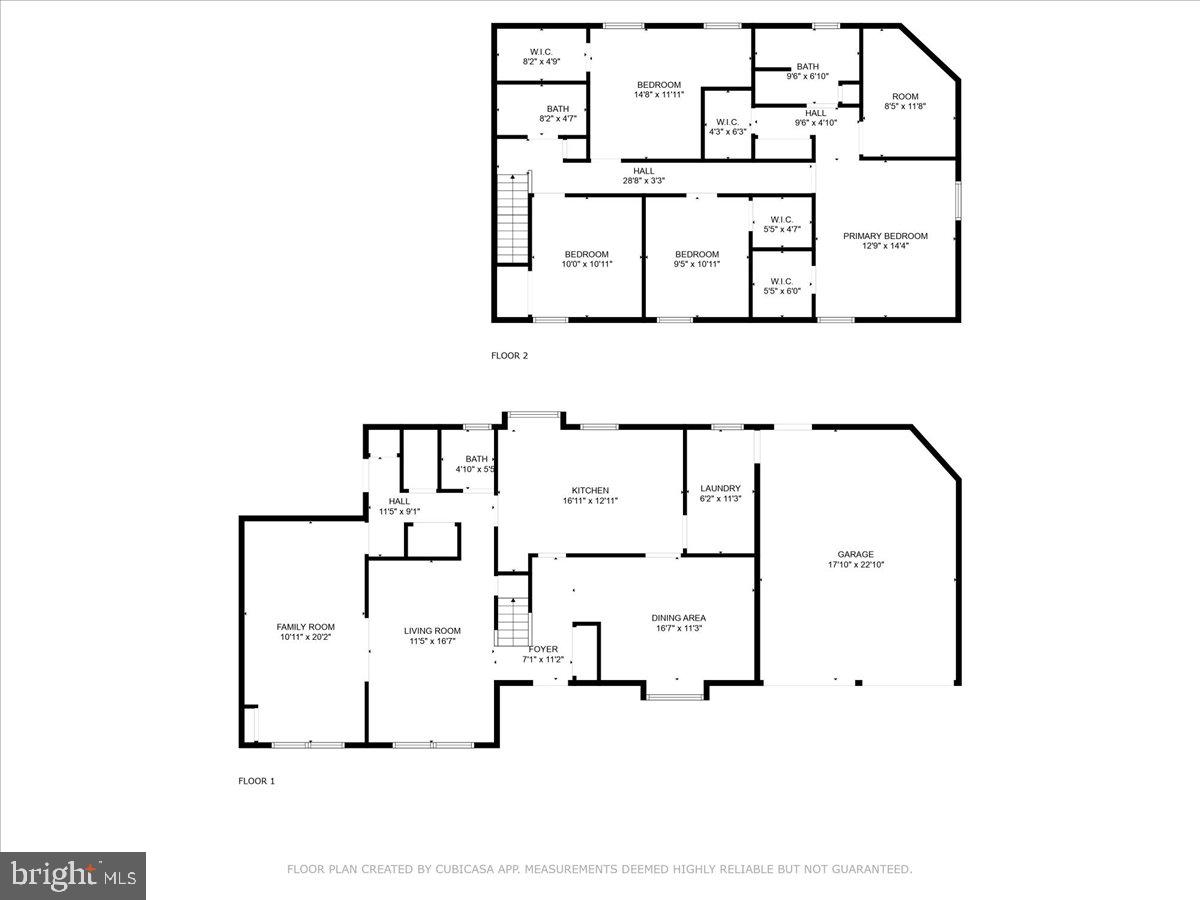 4 MAYVILLE LANE