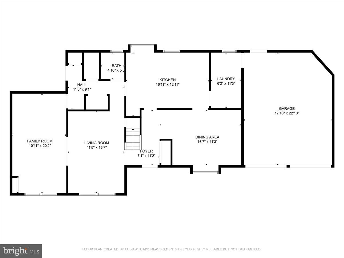 4 MAYVILLE LANE
