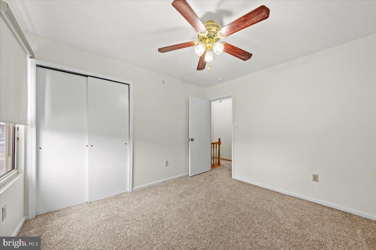 4 MAYVILLE LANE