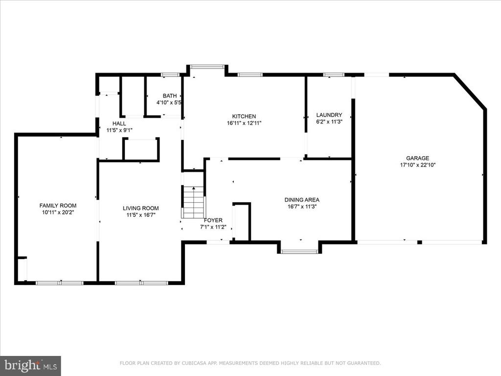 4 MAYVILLE LANE