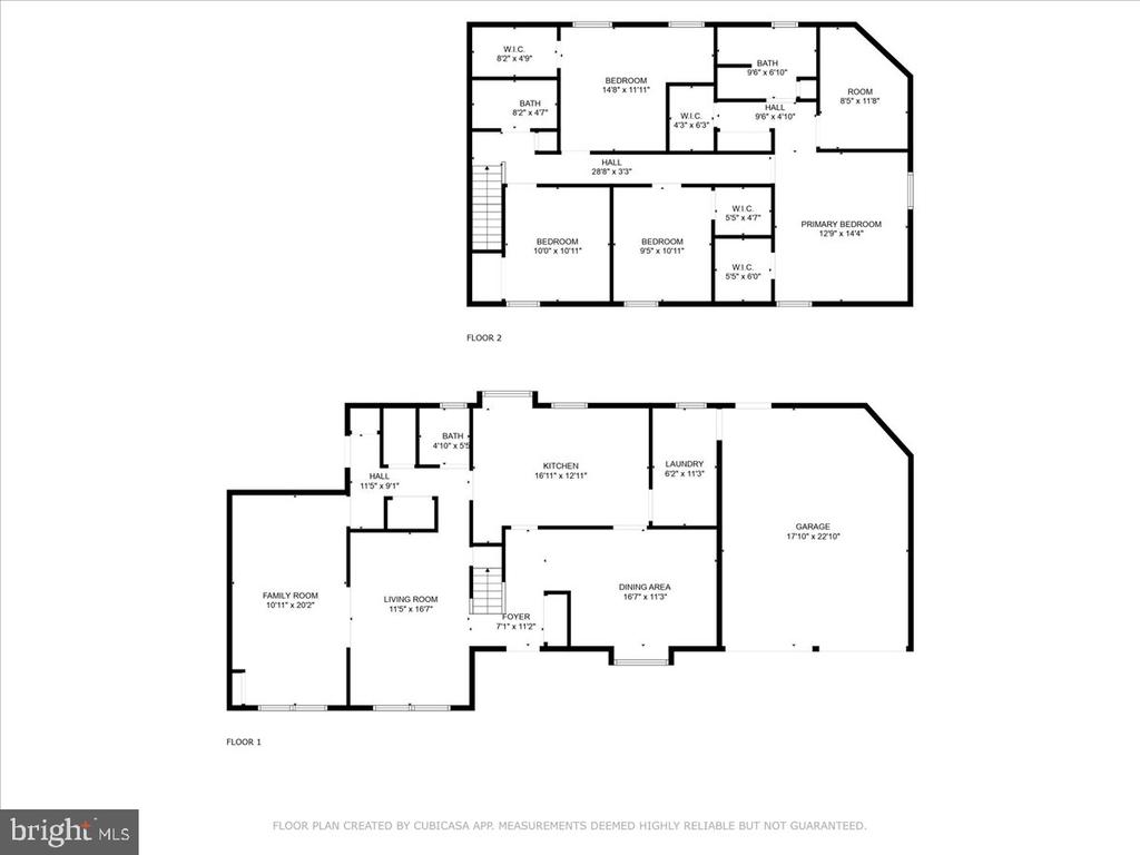 4 MAYVILLE LANE