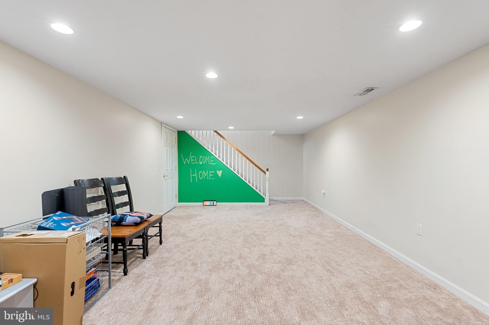 107 FLINTLOCK LANE