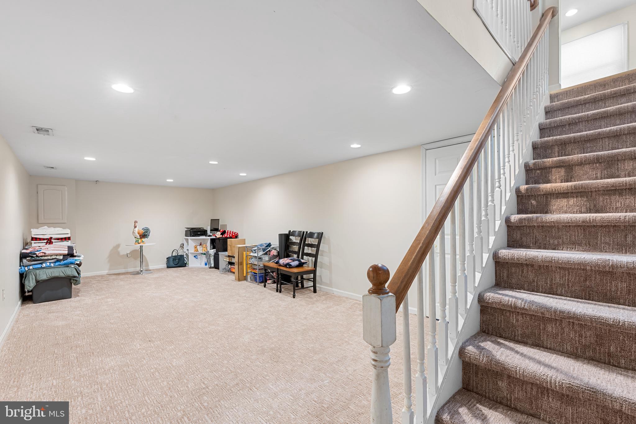 107 FLINTLOCK LANE