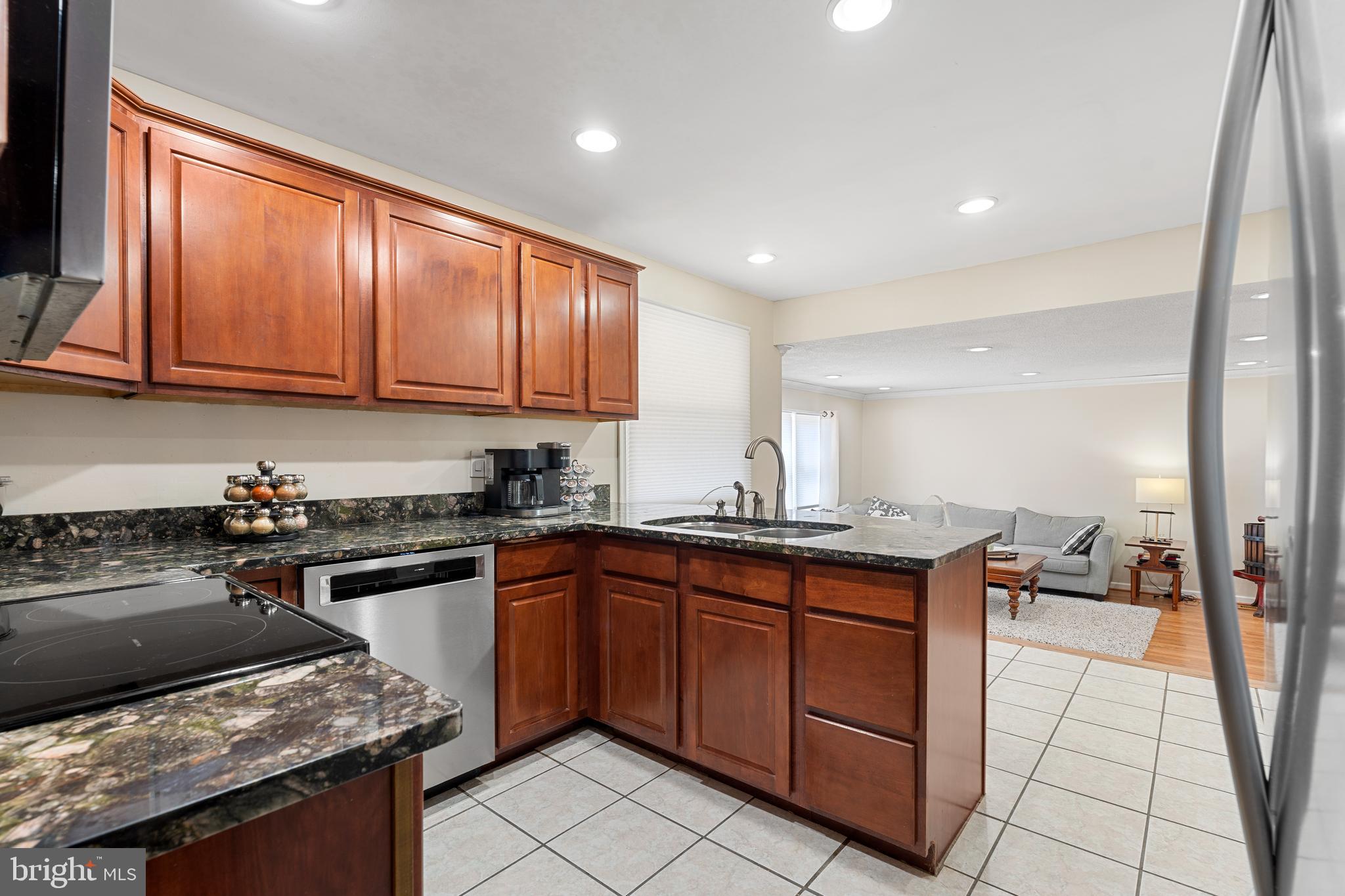 107 FLINTLOCK LANE