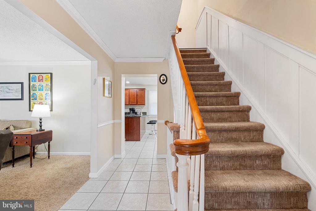 107 FLINTLOCK LANE