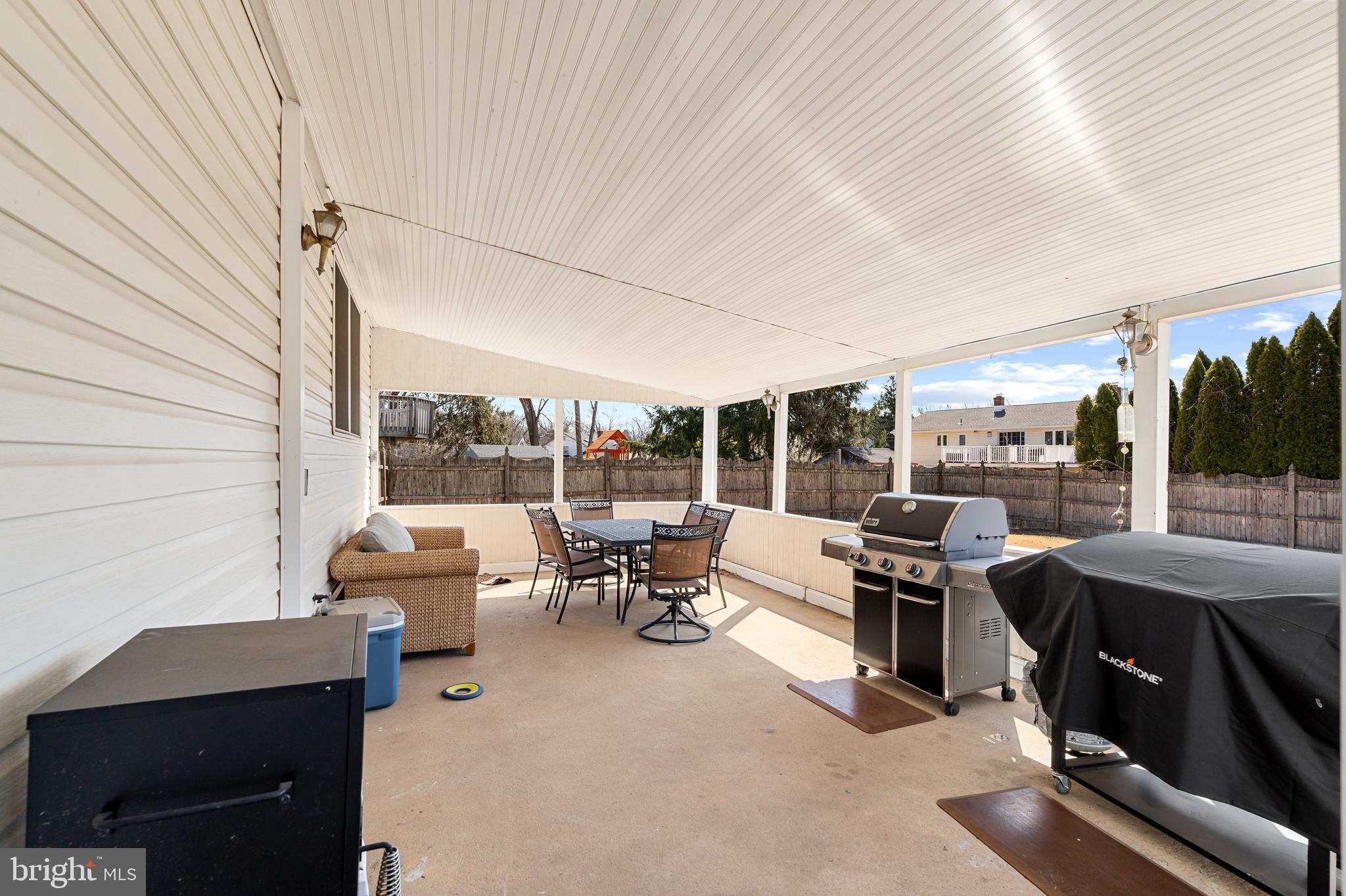 107 FLINTLOCK LANE