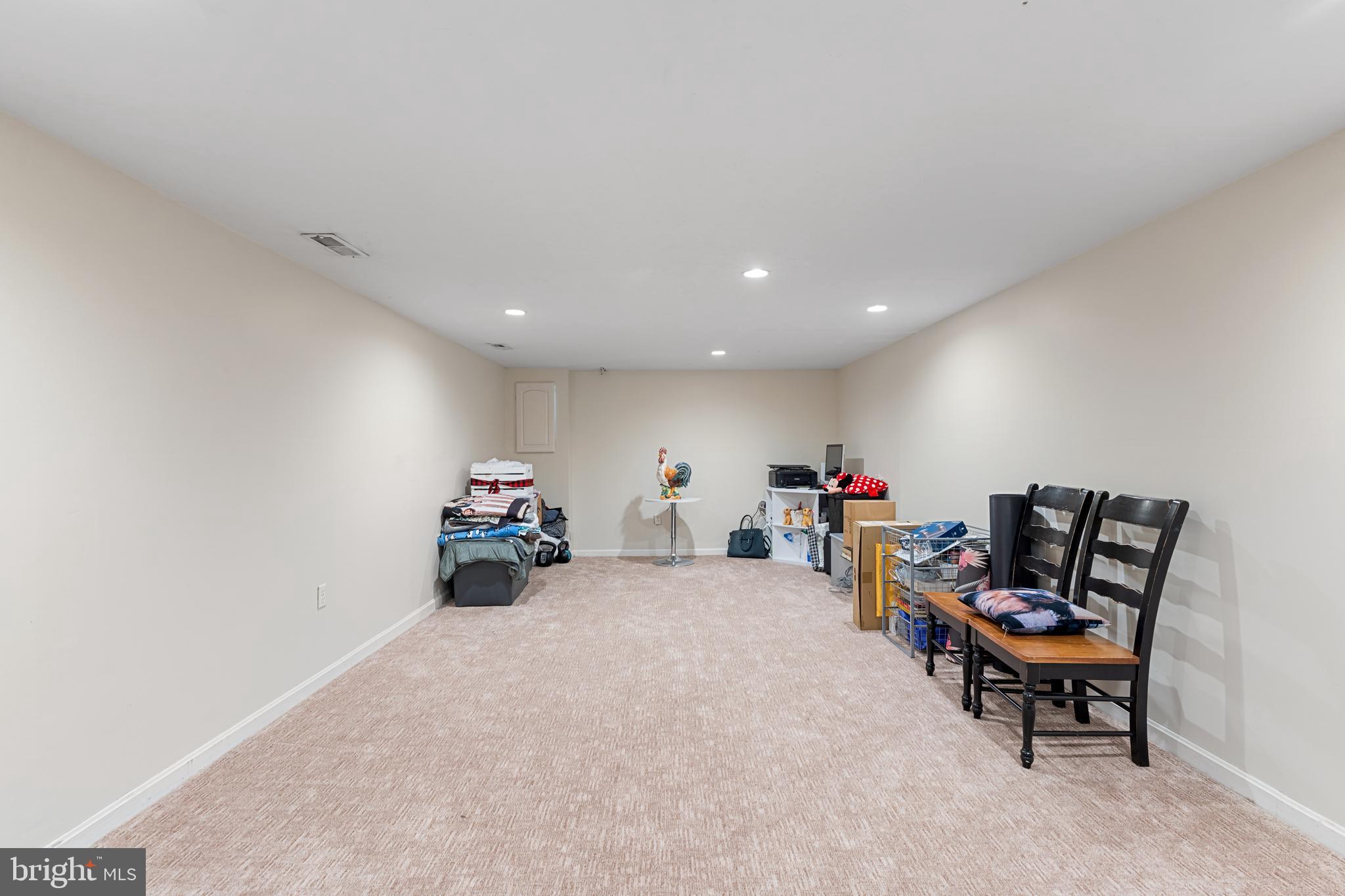 107 FLINTLOCK LANE