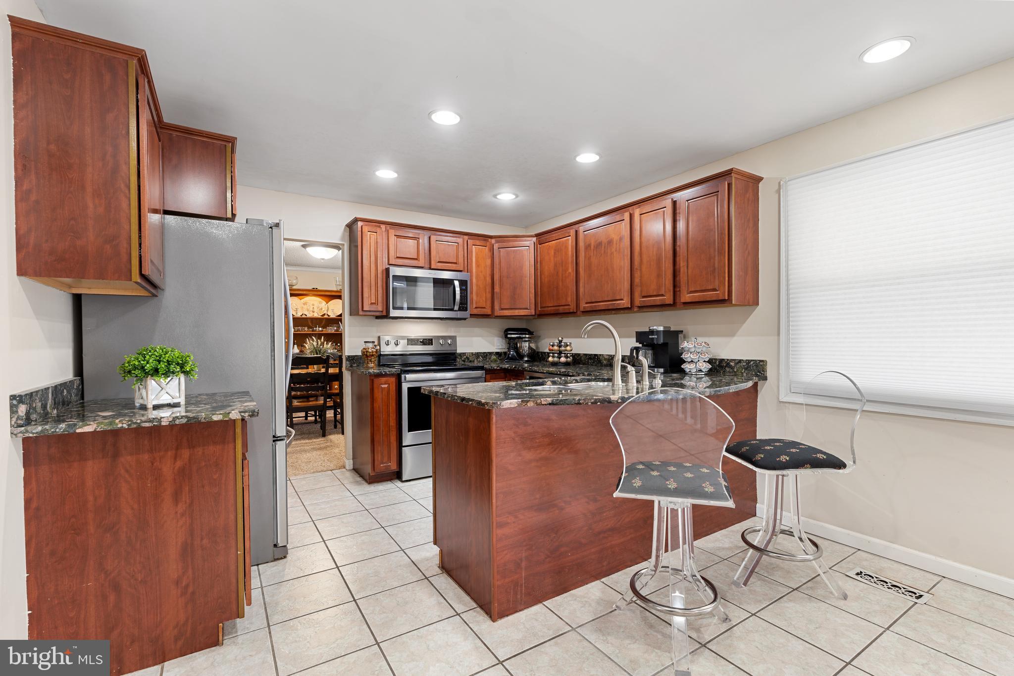 107 FLINTLOCK LANE
