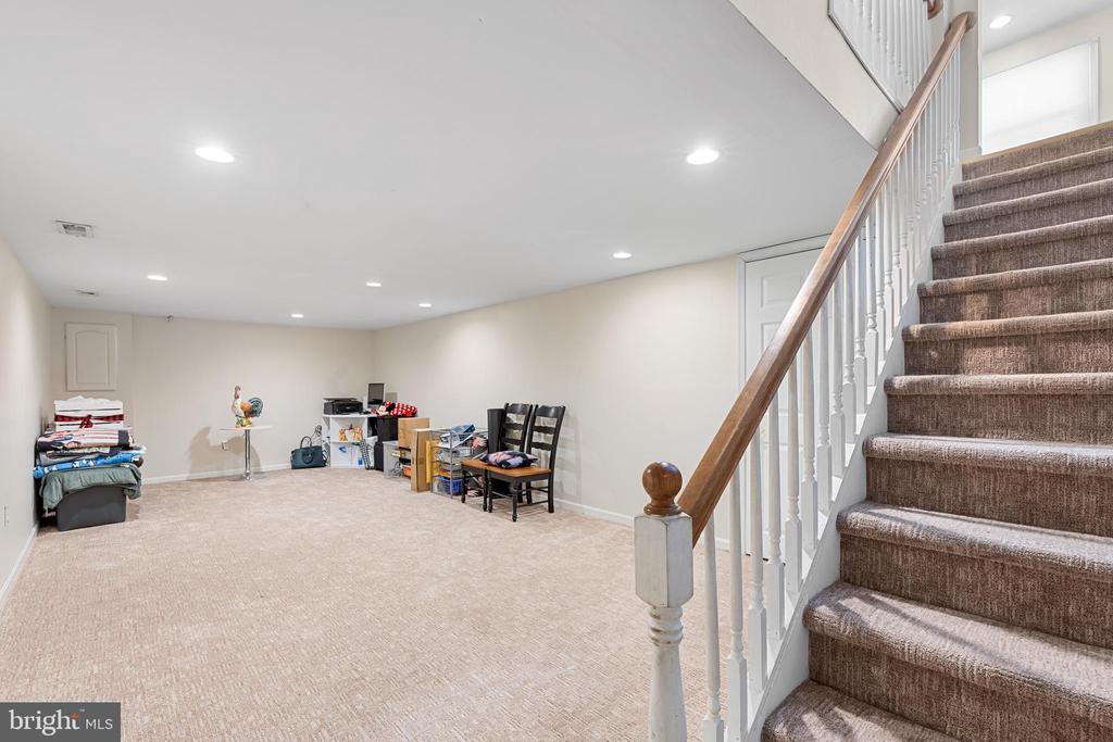 107 FLINTLOCK LANE