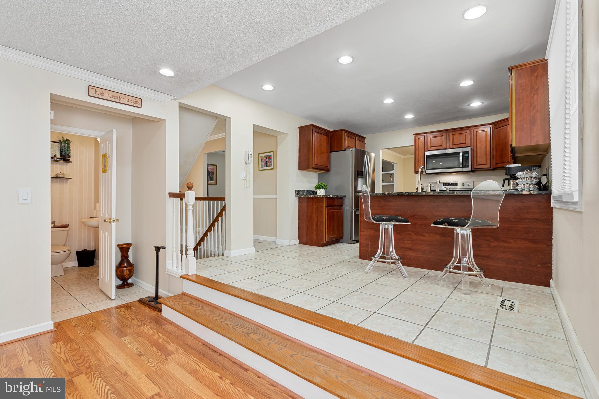 107 FLINTLOCK LANE