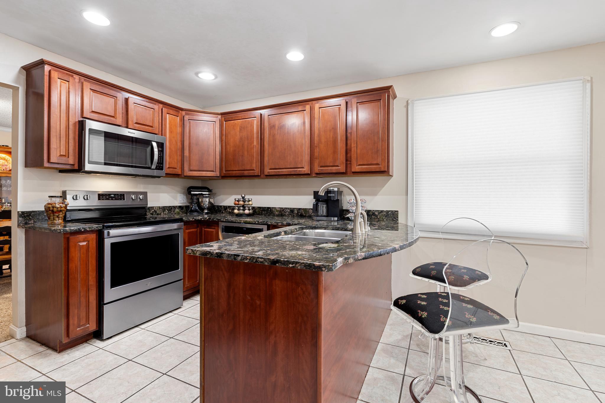 107 FLINTLOCK LANE