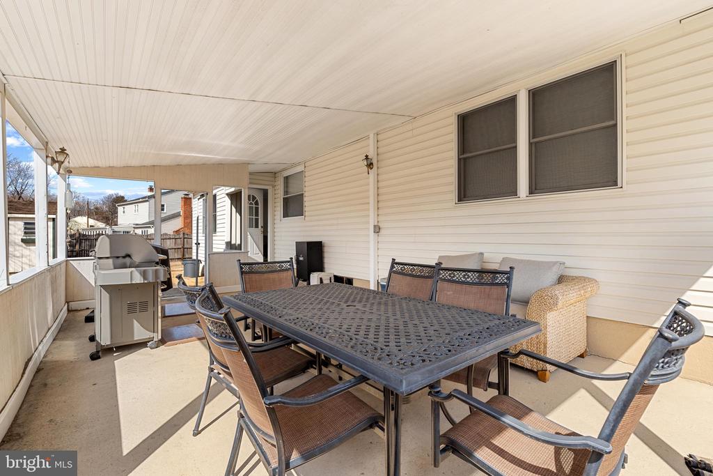 107 FLINTLOCK LANE