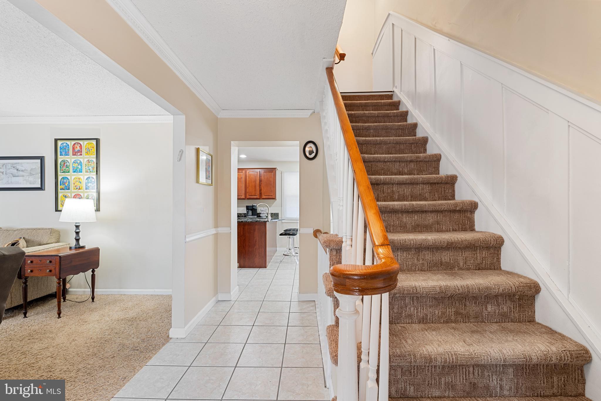 107 FLINTLOCK LANE