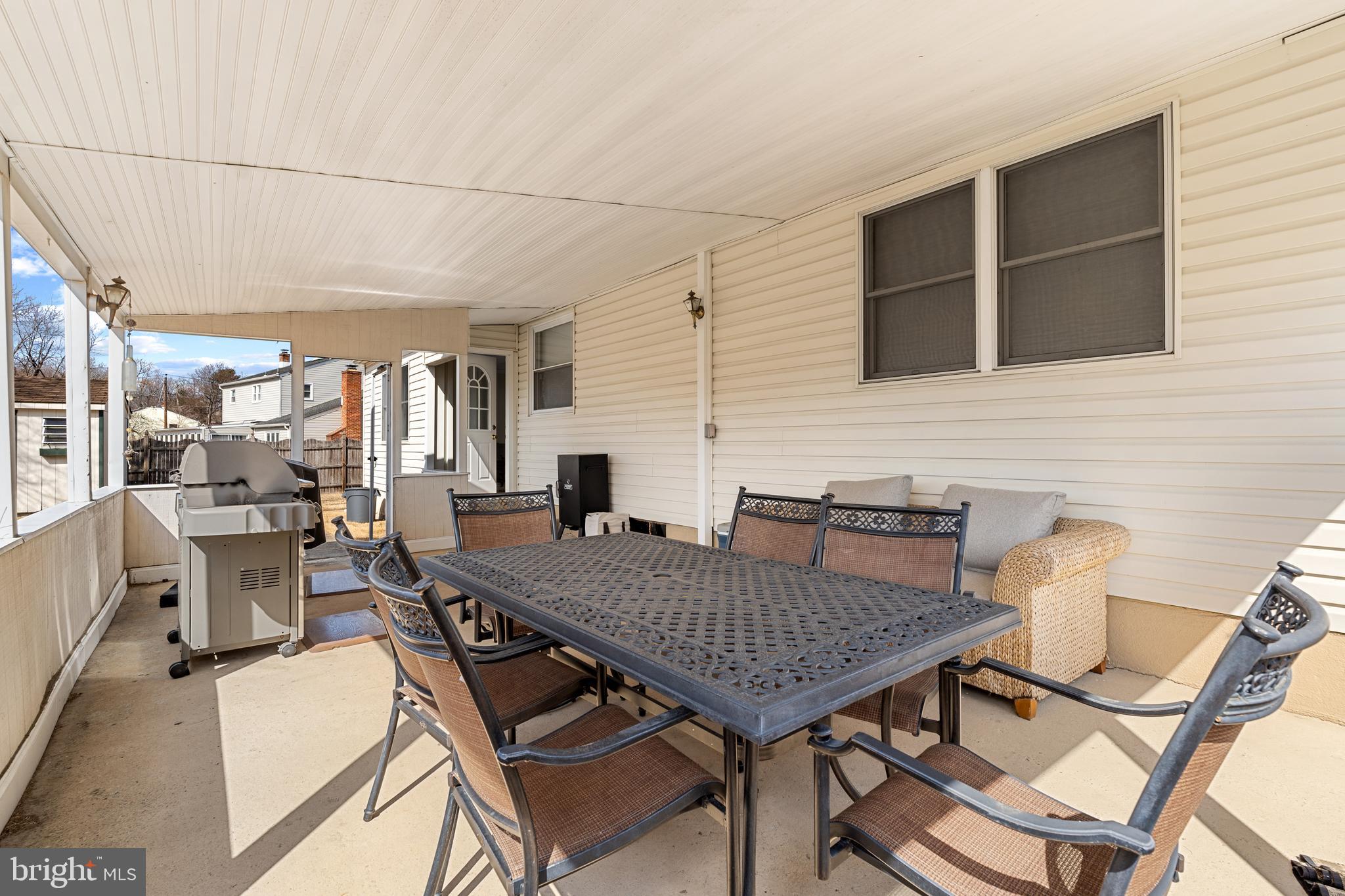 107 FLINTLOCK LANE