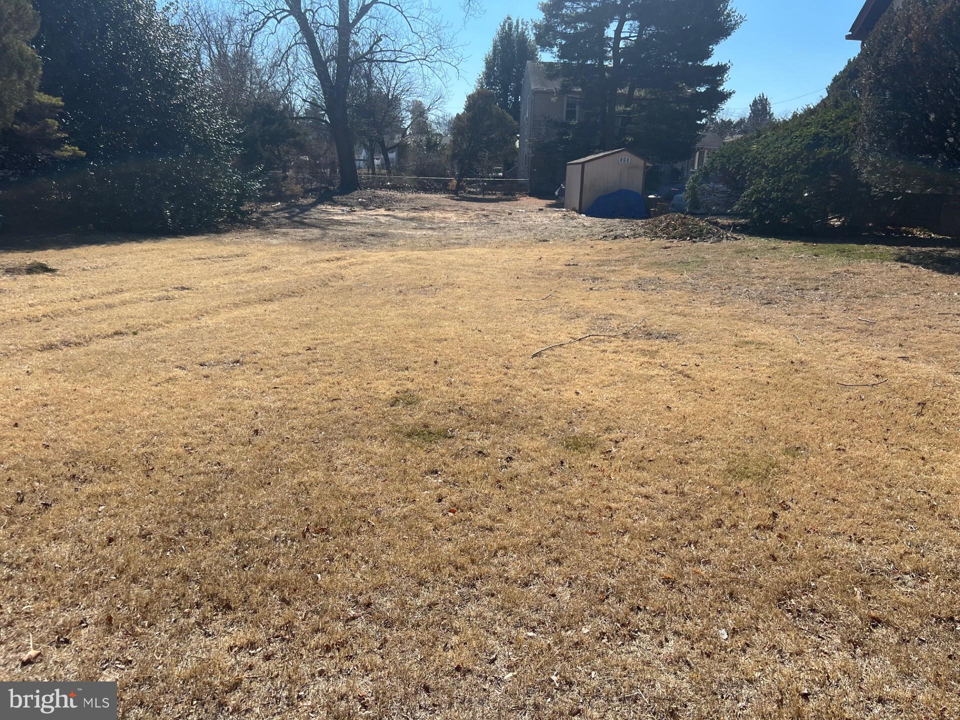 258 Elm Ave