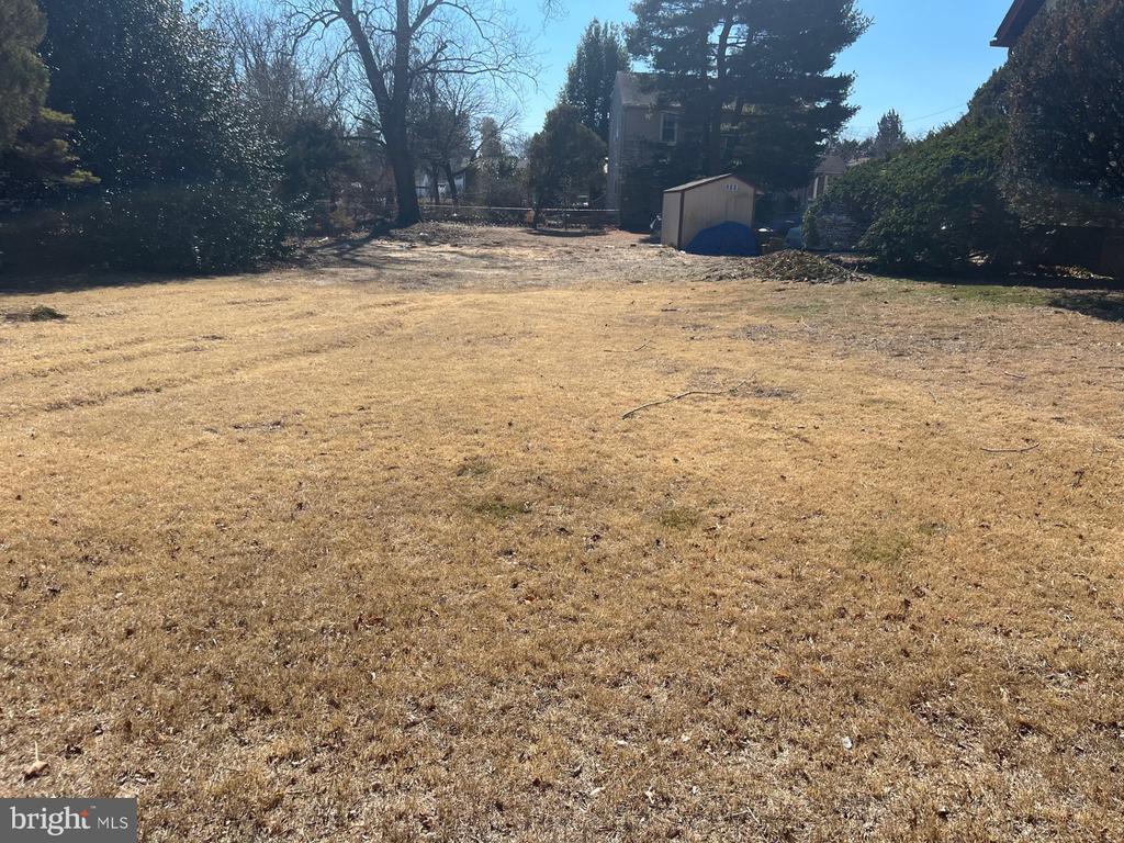258 Elm Ave