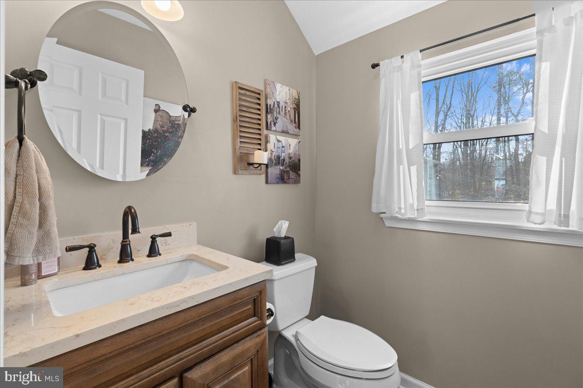 4 PACKENAH TRAIL