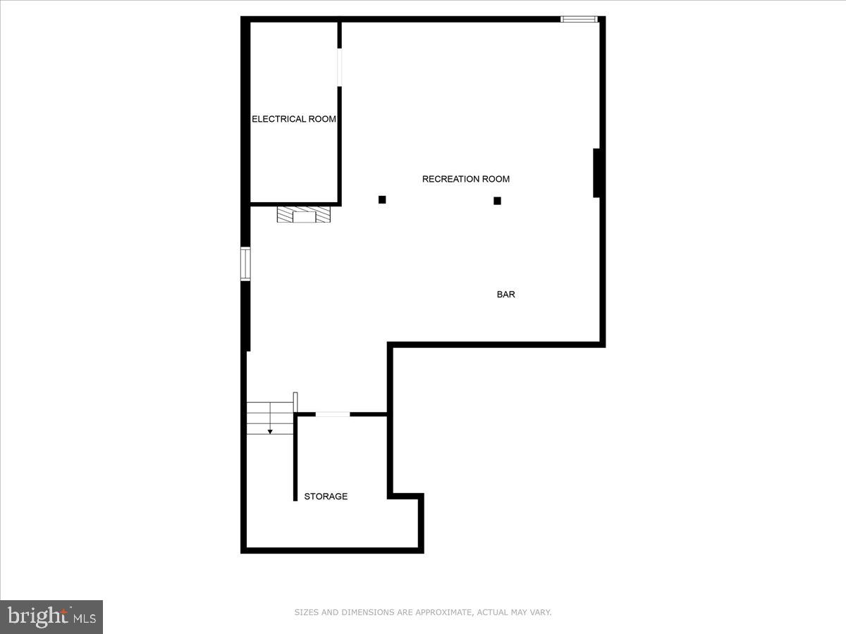 4 PACKENAH TRAIL