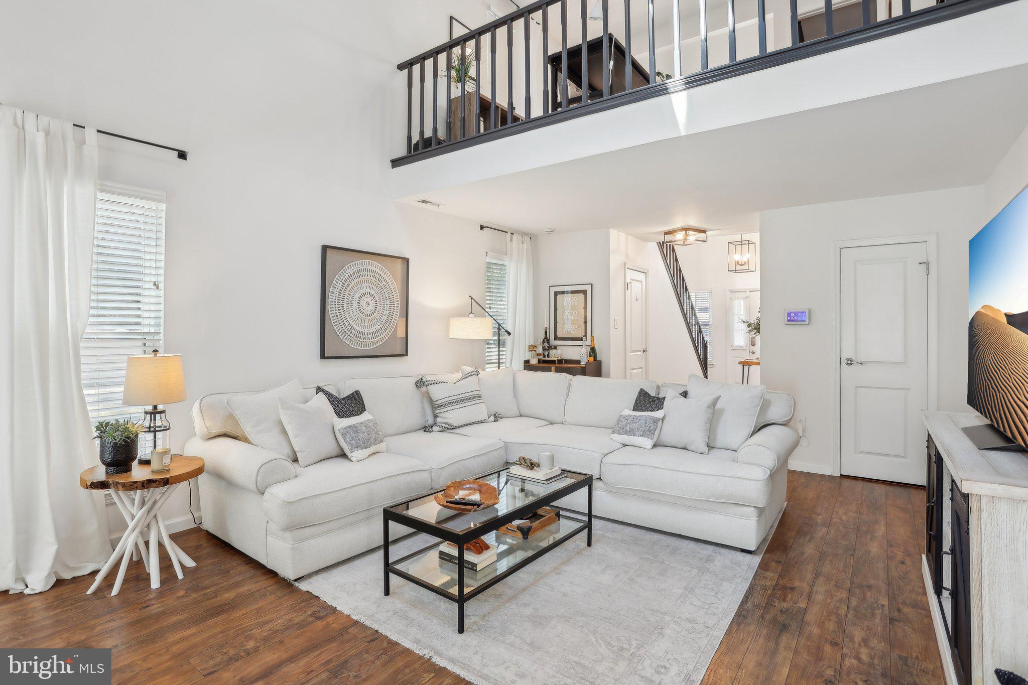 29 Augusta Ct