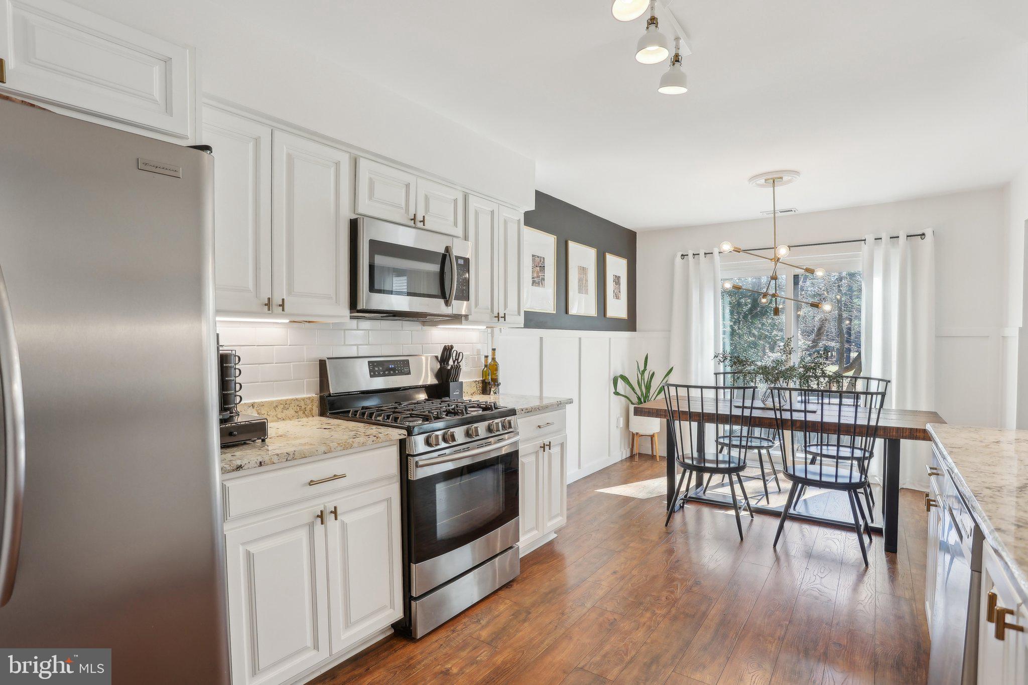29 Augusta Ct