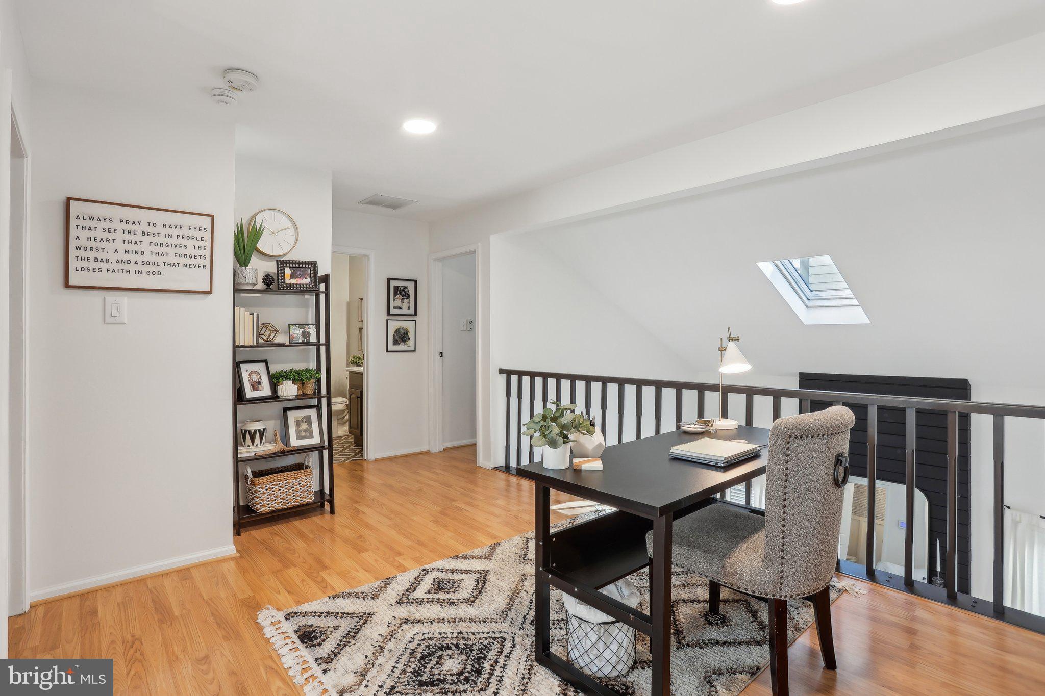 29 Augusta Ct