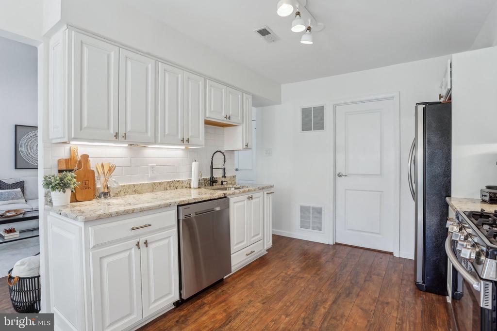 29 Augusta Ct