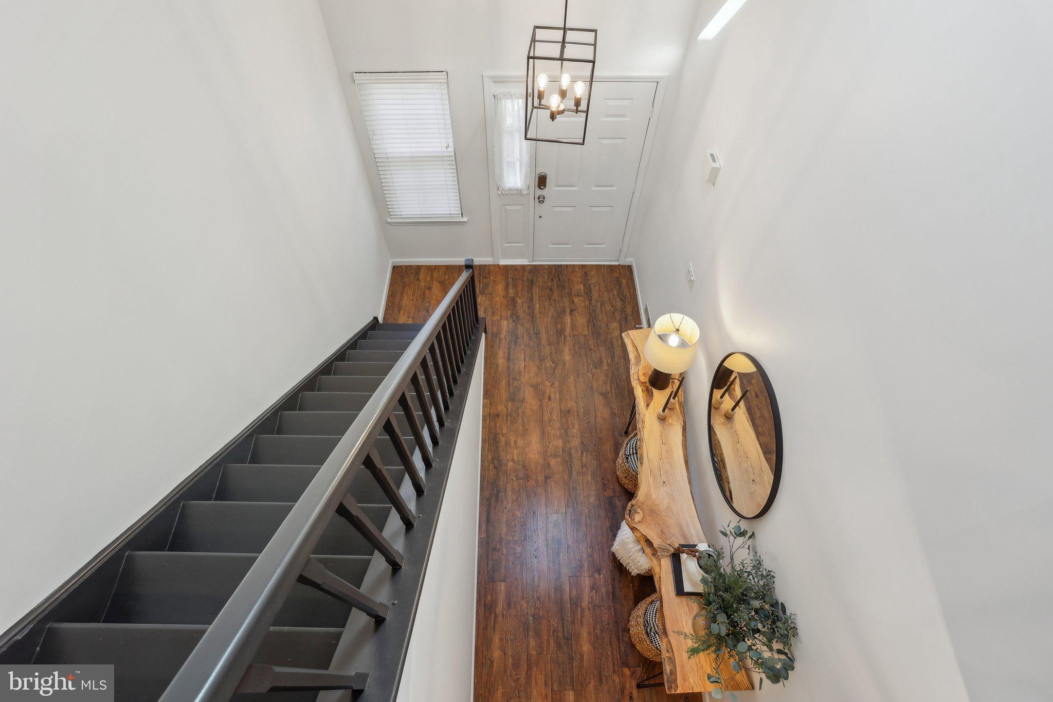 29 Augusta Ct