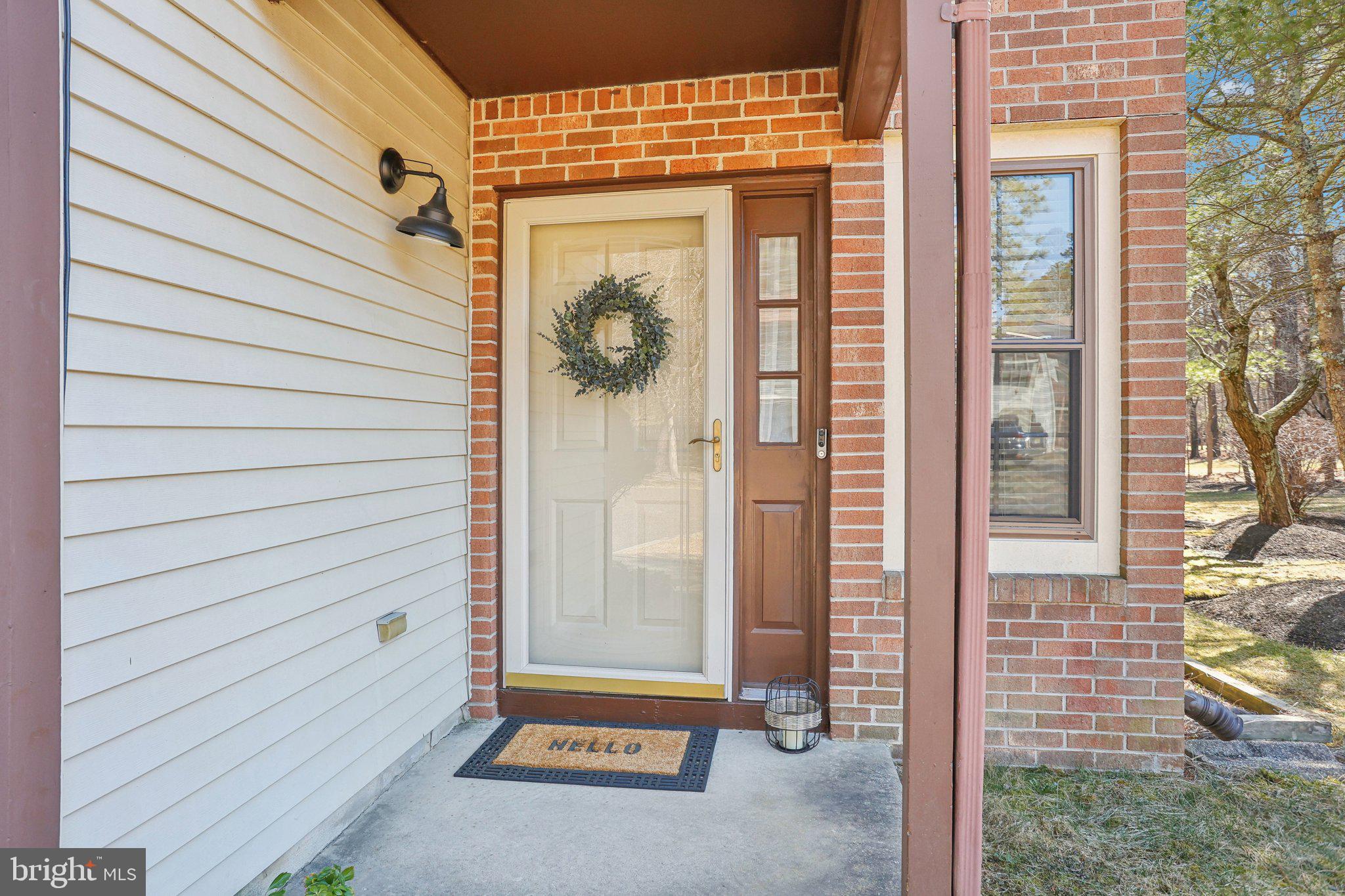 29 Augusta Ct