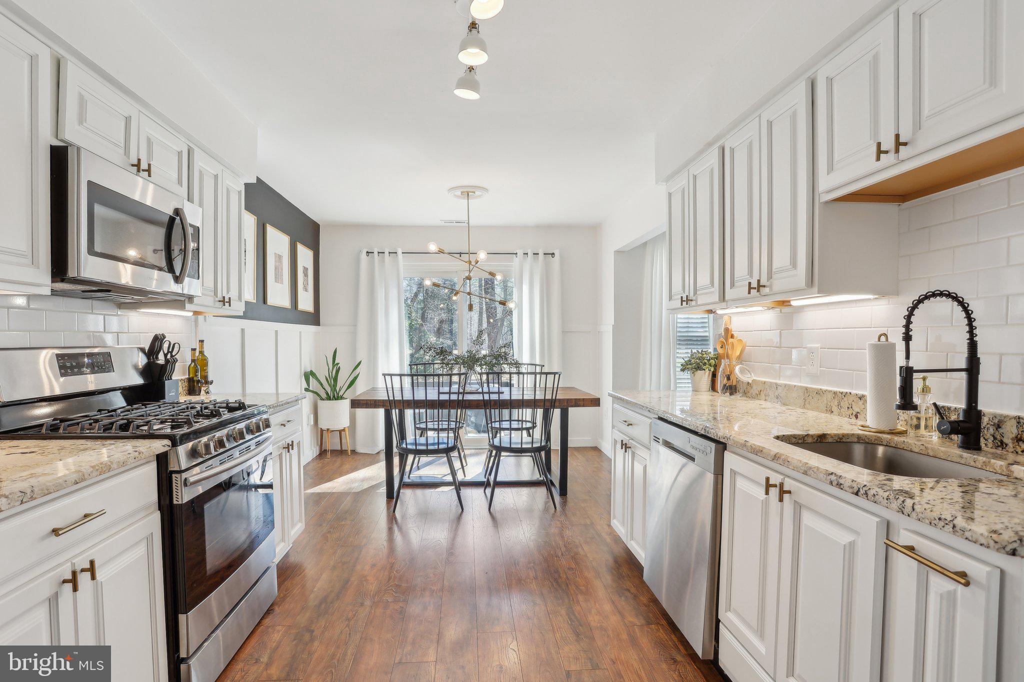 29 Augusta Ct